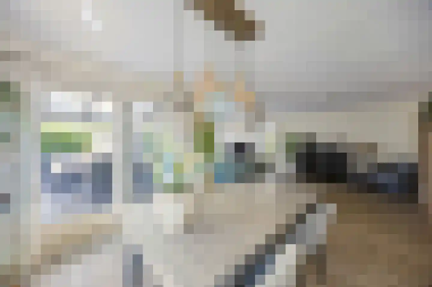 Spoorstraat 4 Echt thumbnail 15