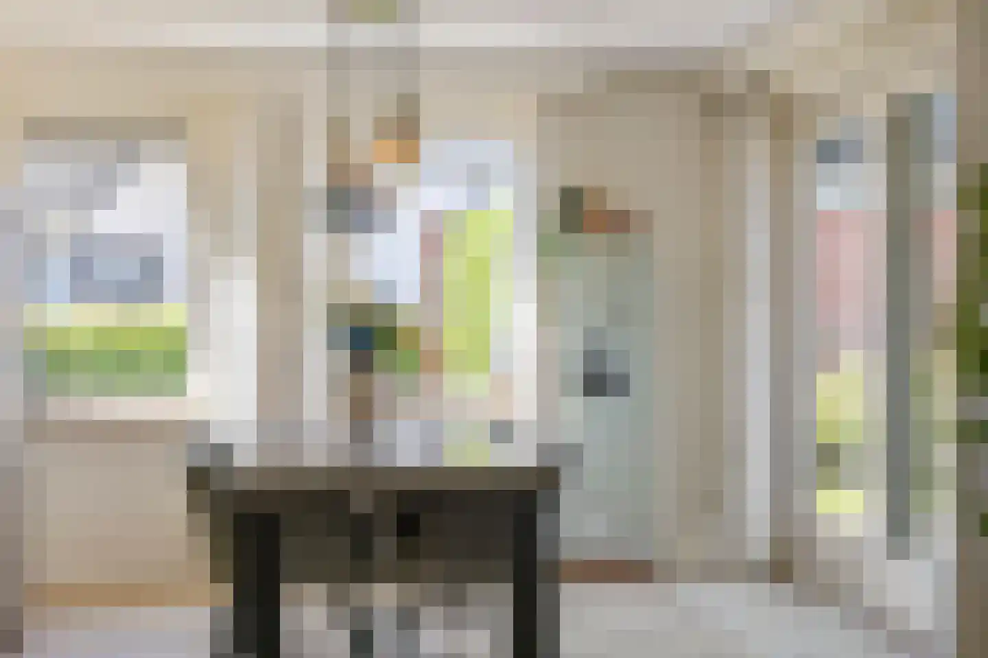 Spoorstraat 4 Echt thumbnail 16