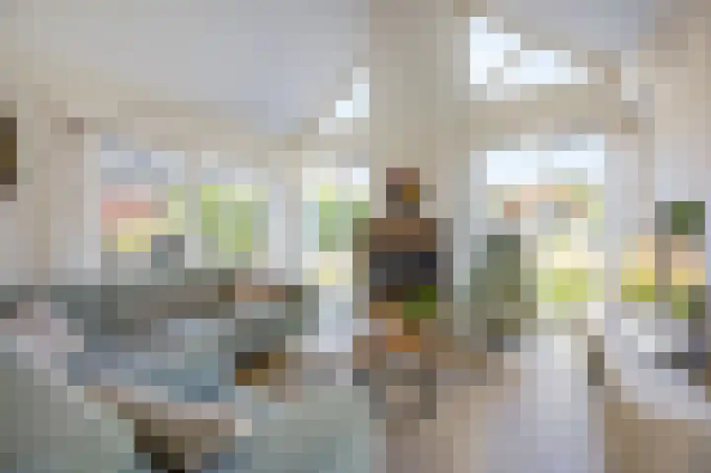 Spoorstraat 4 Echt thumbnail 19
