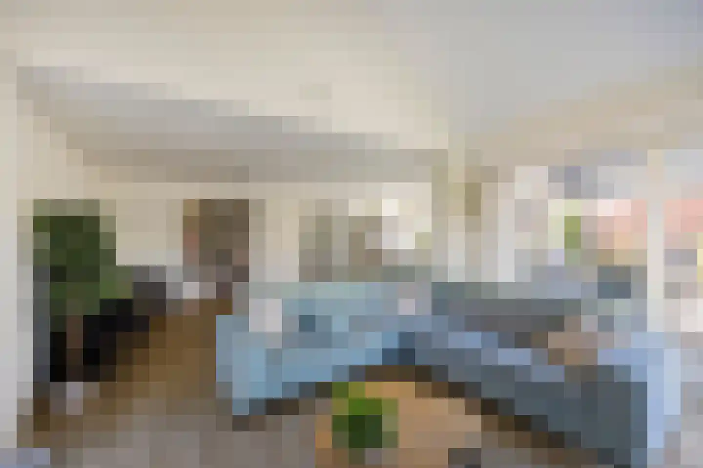 Spoorstraat 4 Echt thumbnail 20