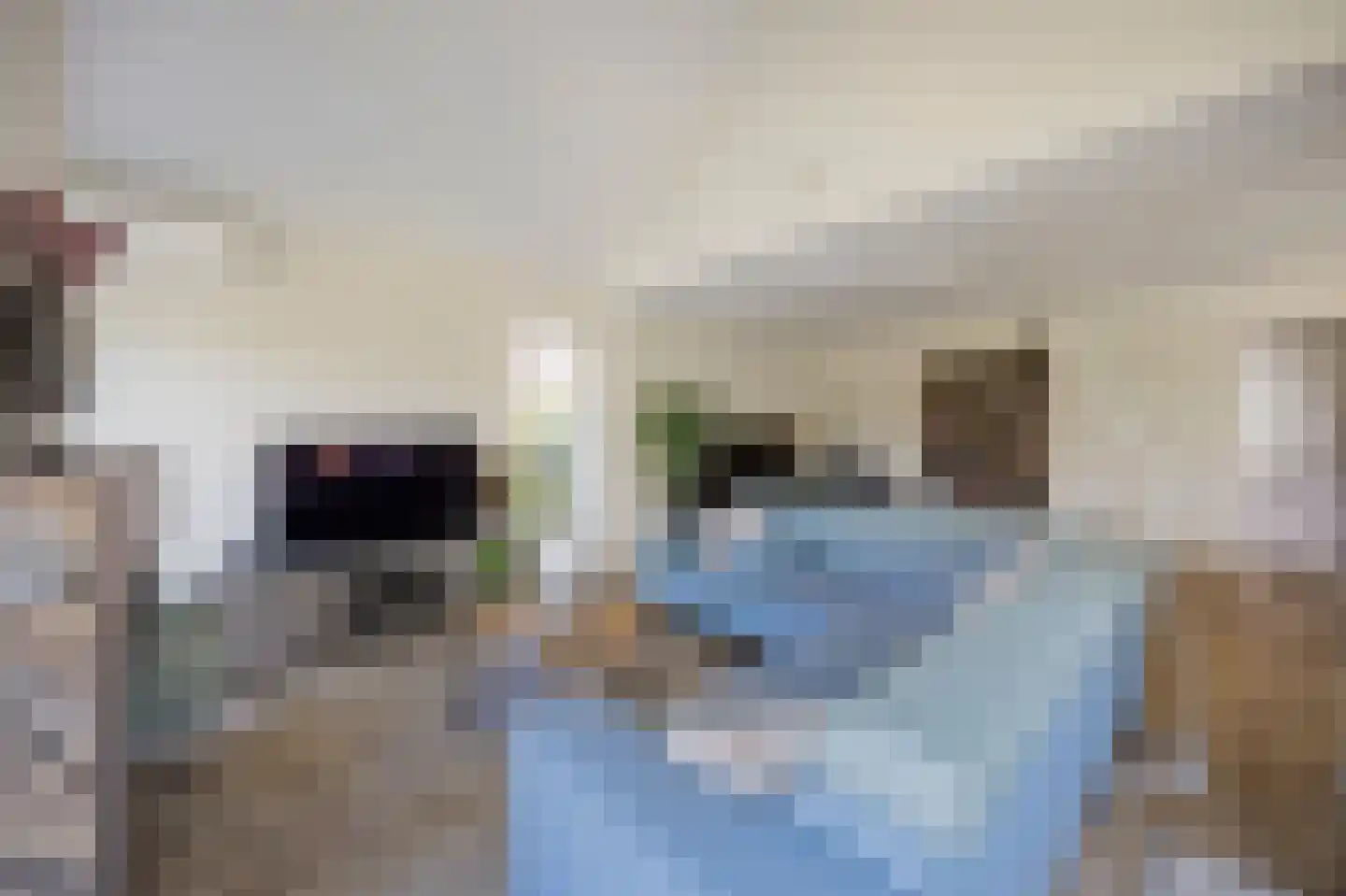 Spoorstraat 4 Echt thumbnail 21