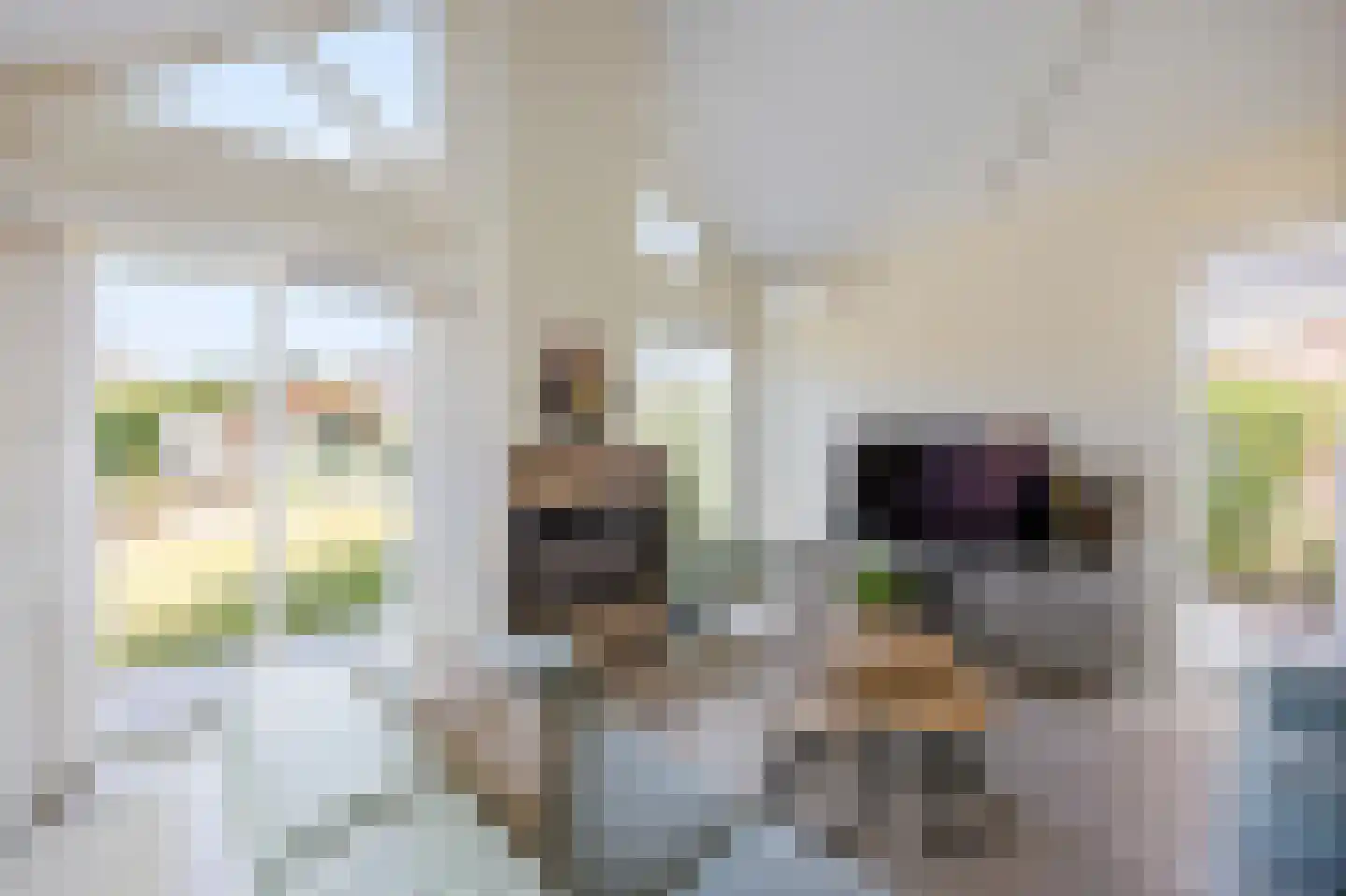 Spoorstraat 4 Echt thumbnail 22