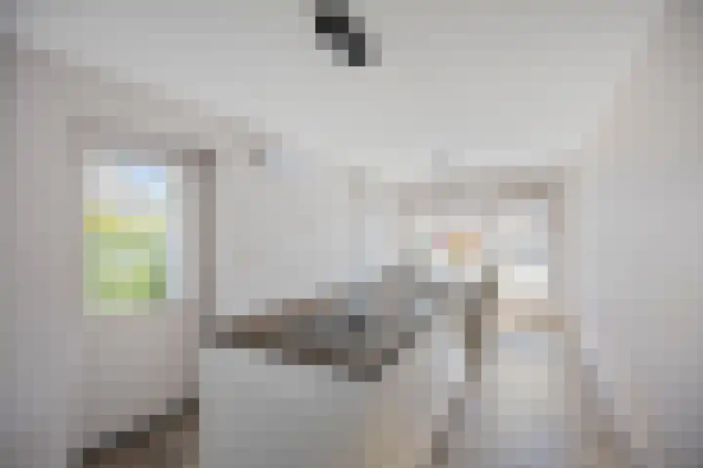 Spoorstraat 4 Echt thumbnail 23
