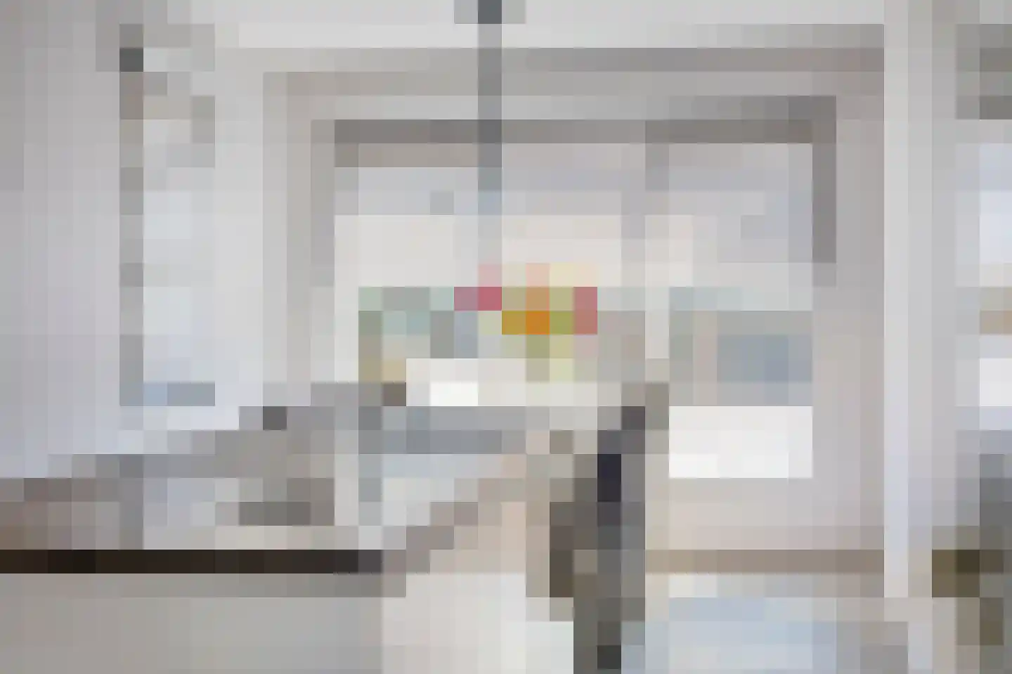 Spoorstraat 4 Echt thumbnail 24