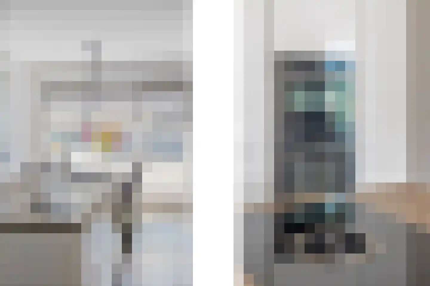 Spoorstraat 4 Echt thumbnail 26