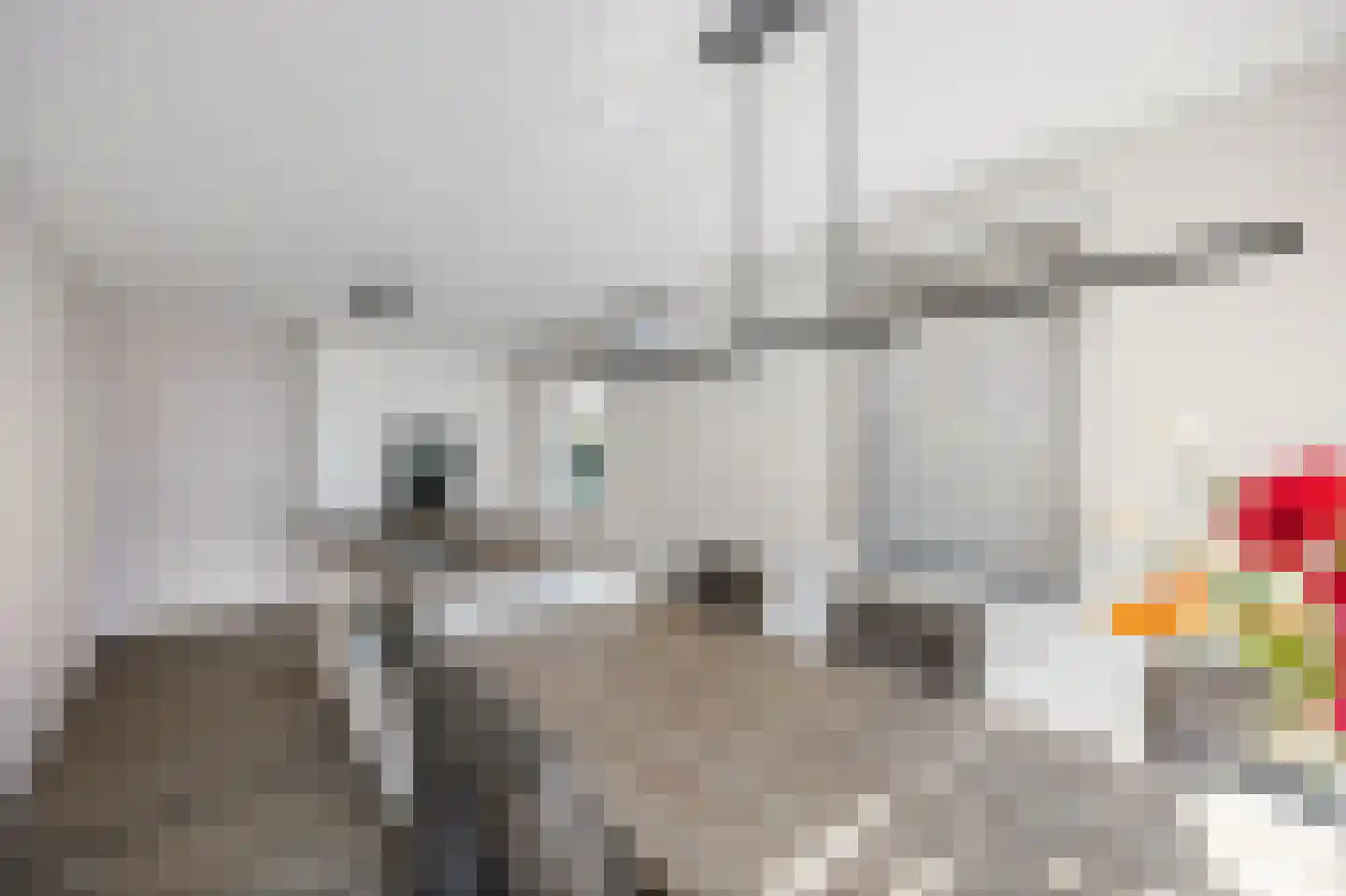 Spoorstraat 4 Echt thumbnail 27