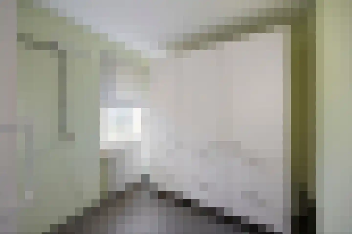 Spoorstraat 4 Echt thumbnail 29