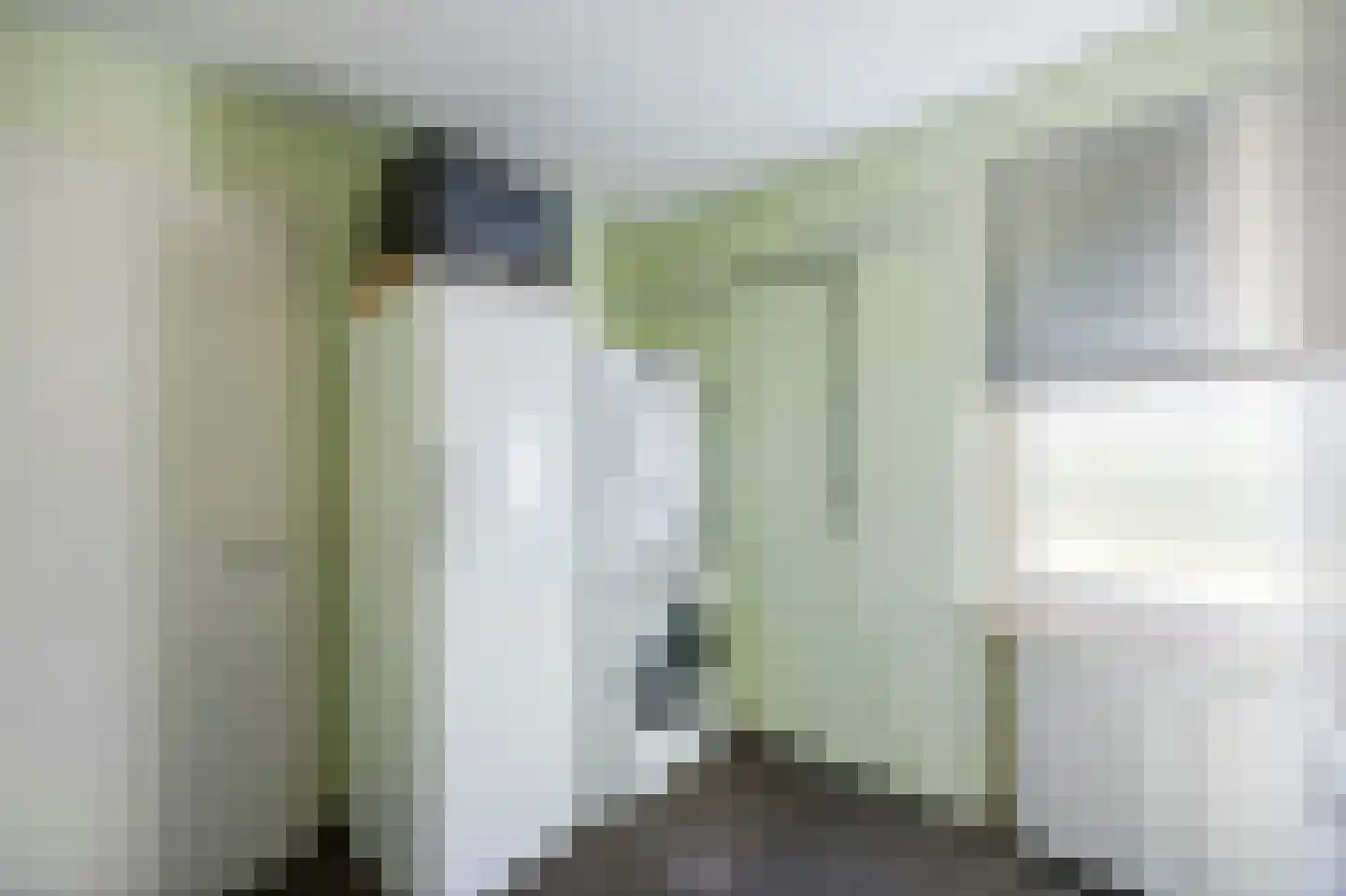 Spoorstraat 4 Echt thumbnail 30
