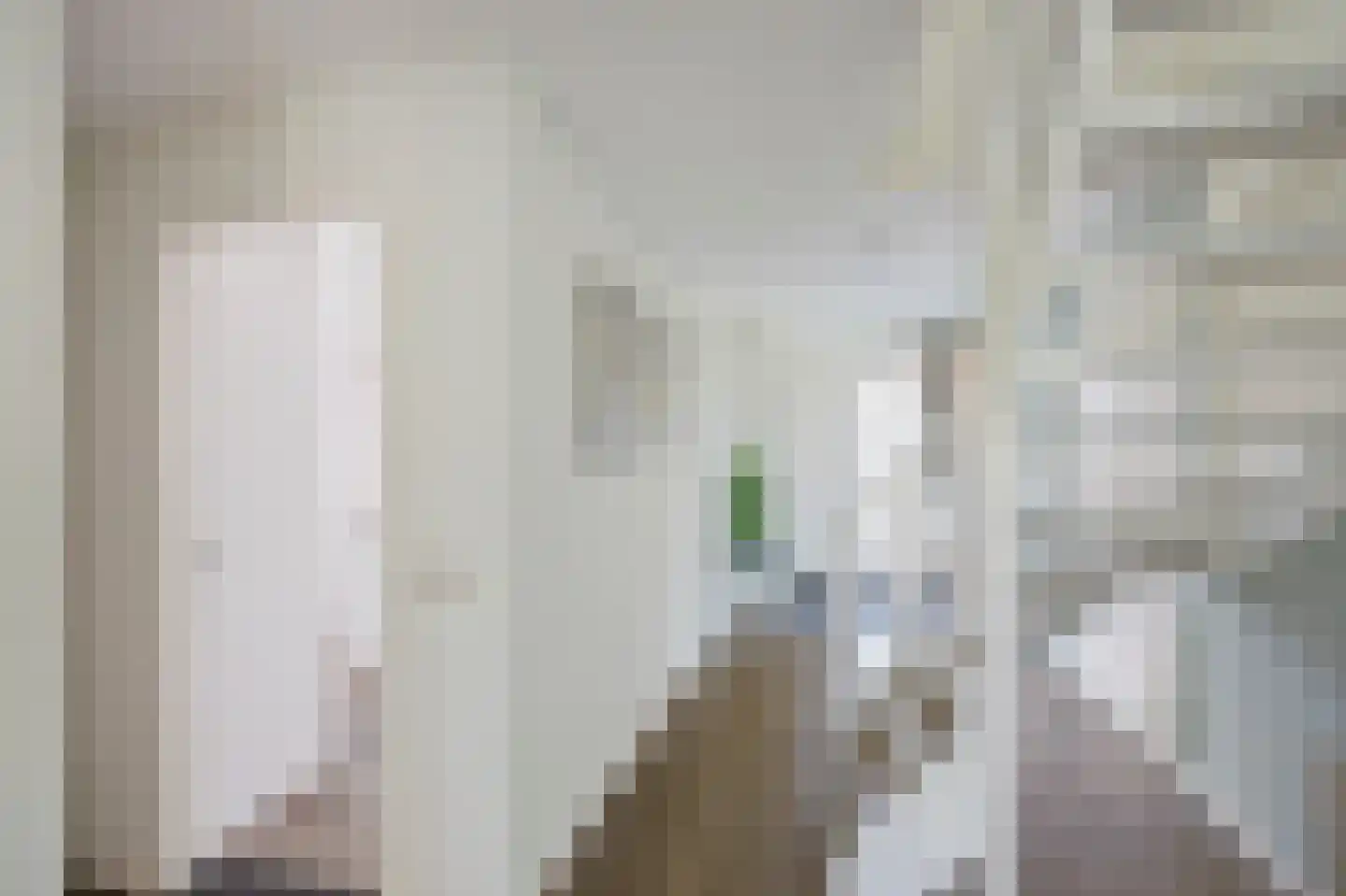 Spoorstraat 4 Echt thumbnail 31