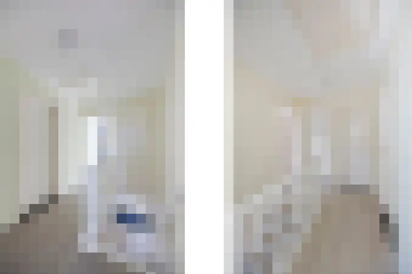Spoorstraat 4 Echt thumbnail 33