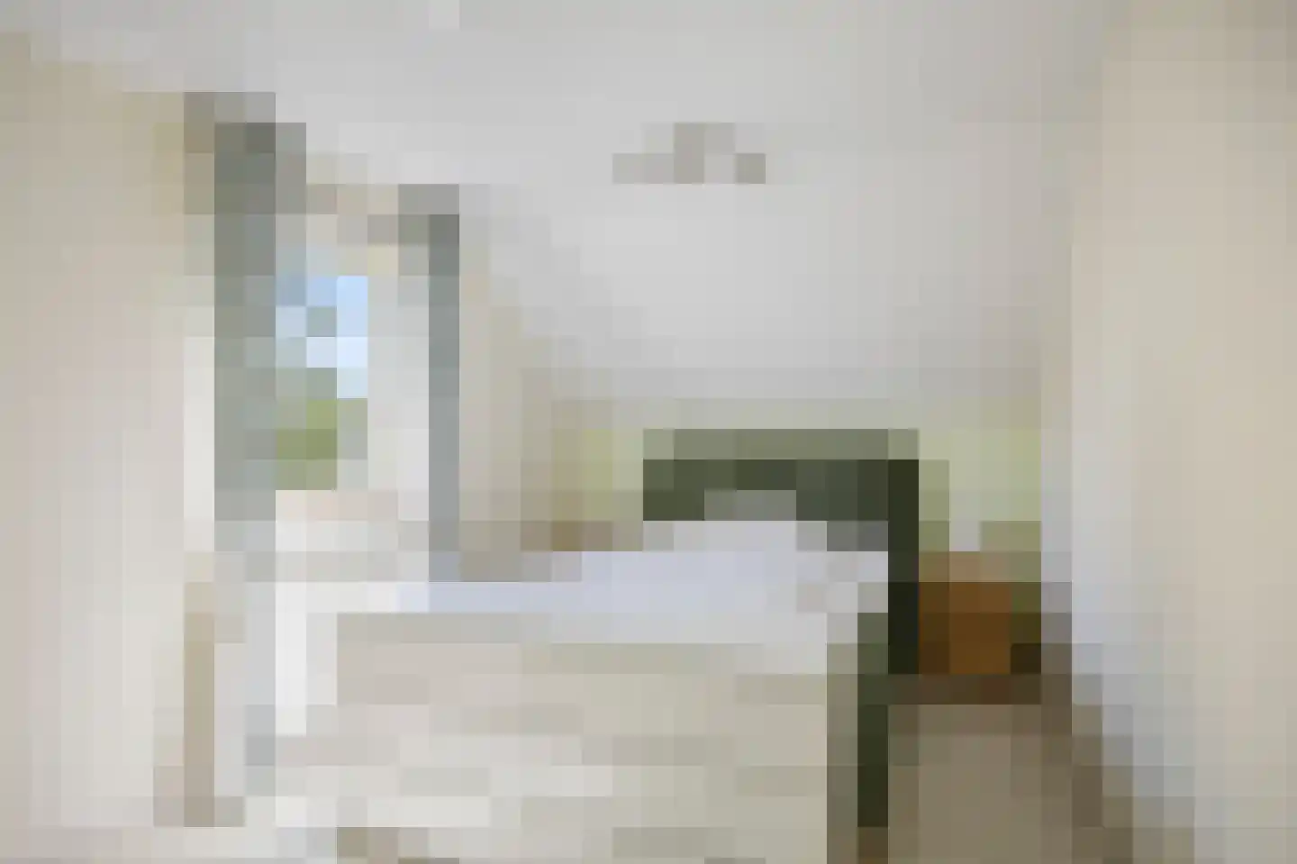 Spoorstraat 4 Echt thumbnail 34
