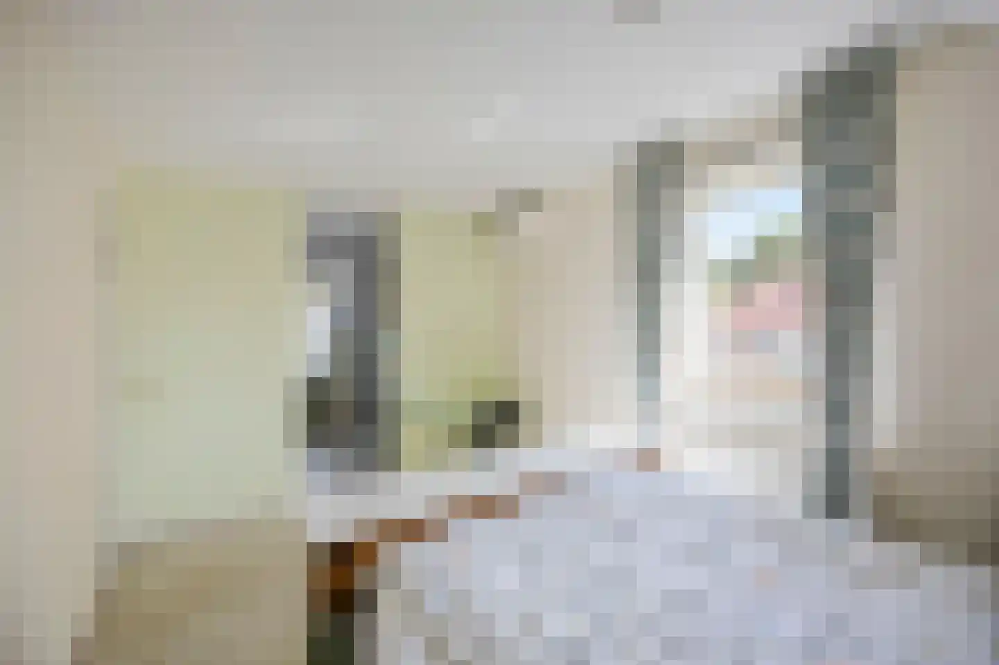 Spoorstraat 4 Echt thumbnail 35