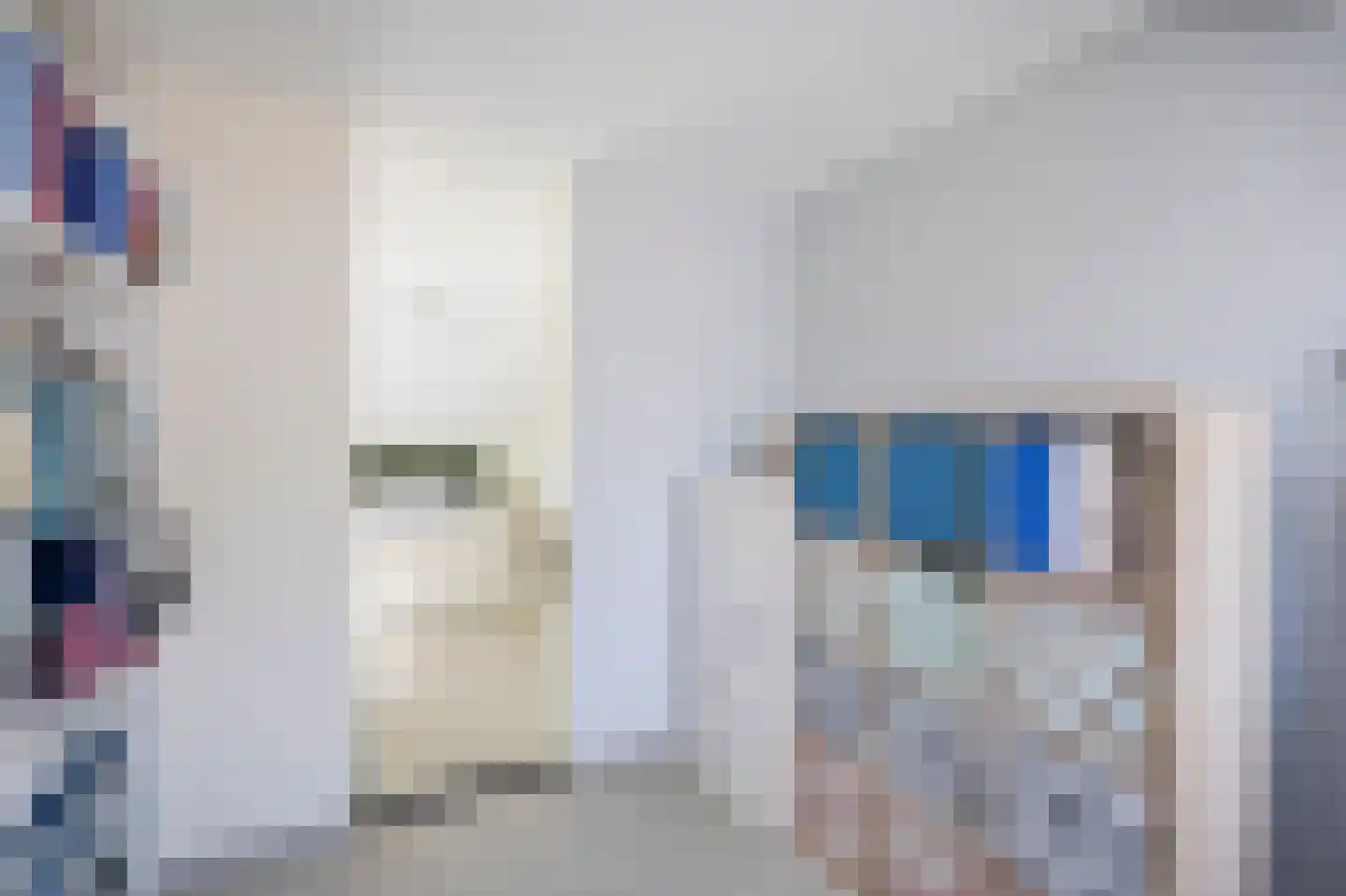 Spoorstraat 4 Echt thumbnail 36