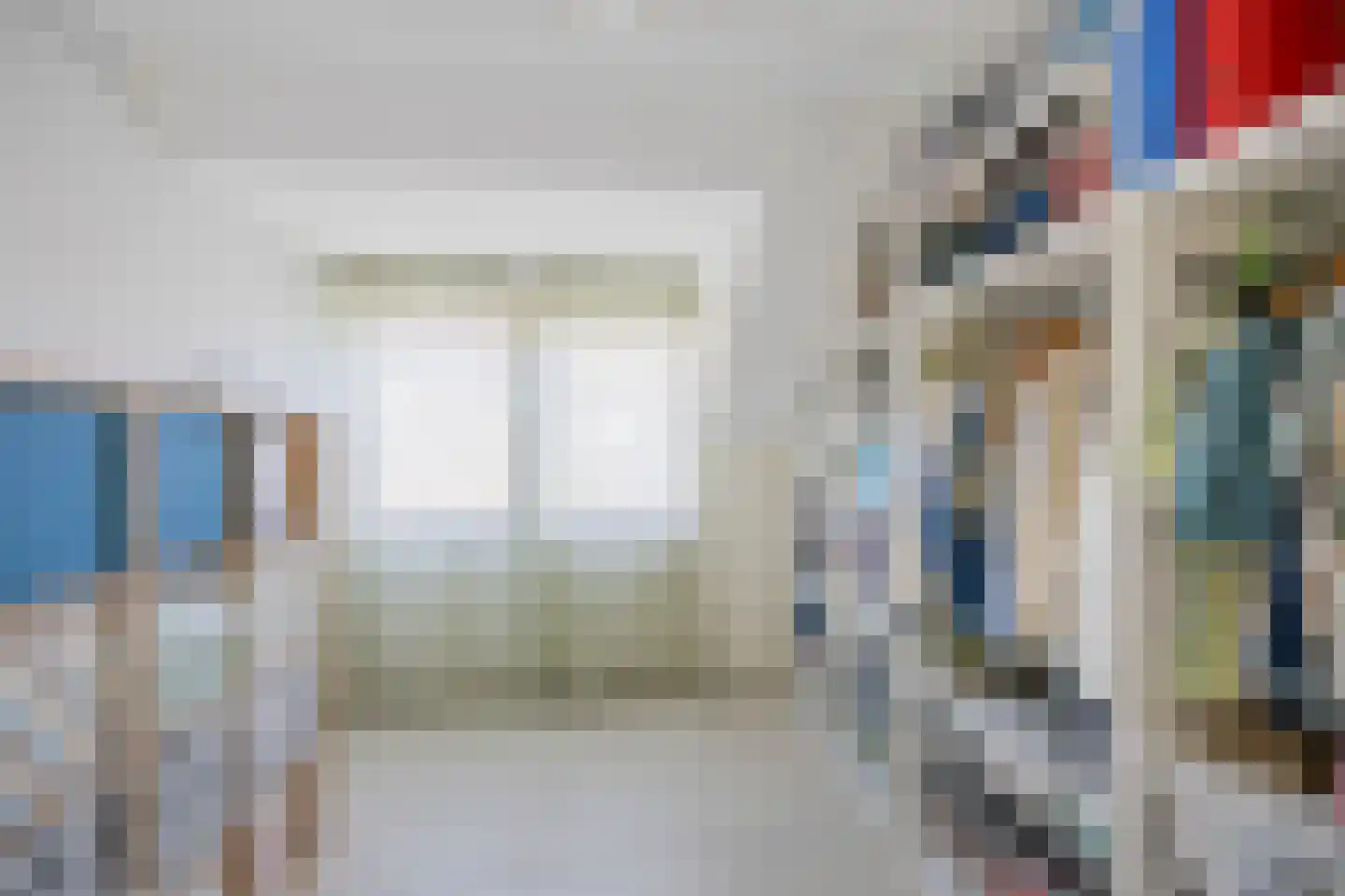 Spoorstraat 4 Echt thumbnail 37