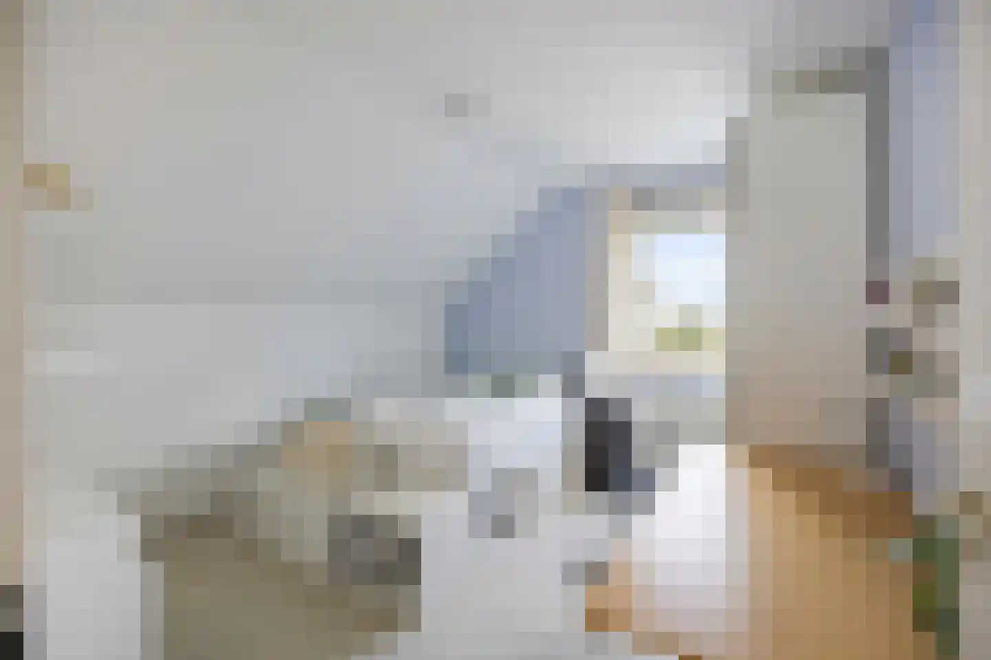 Spoorstraat 4 Echt thumbnail 38