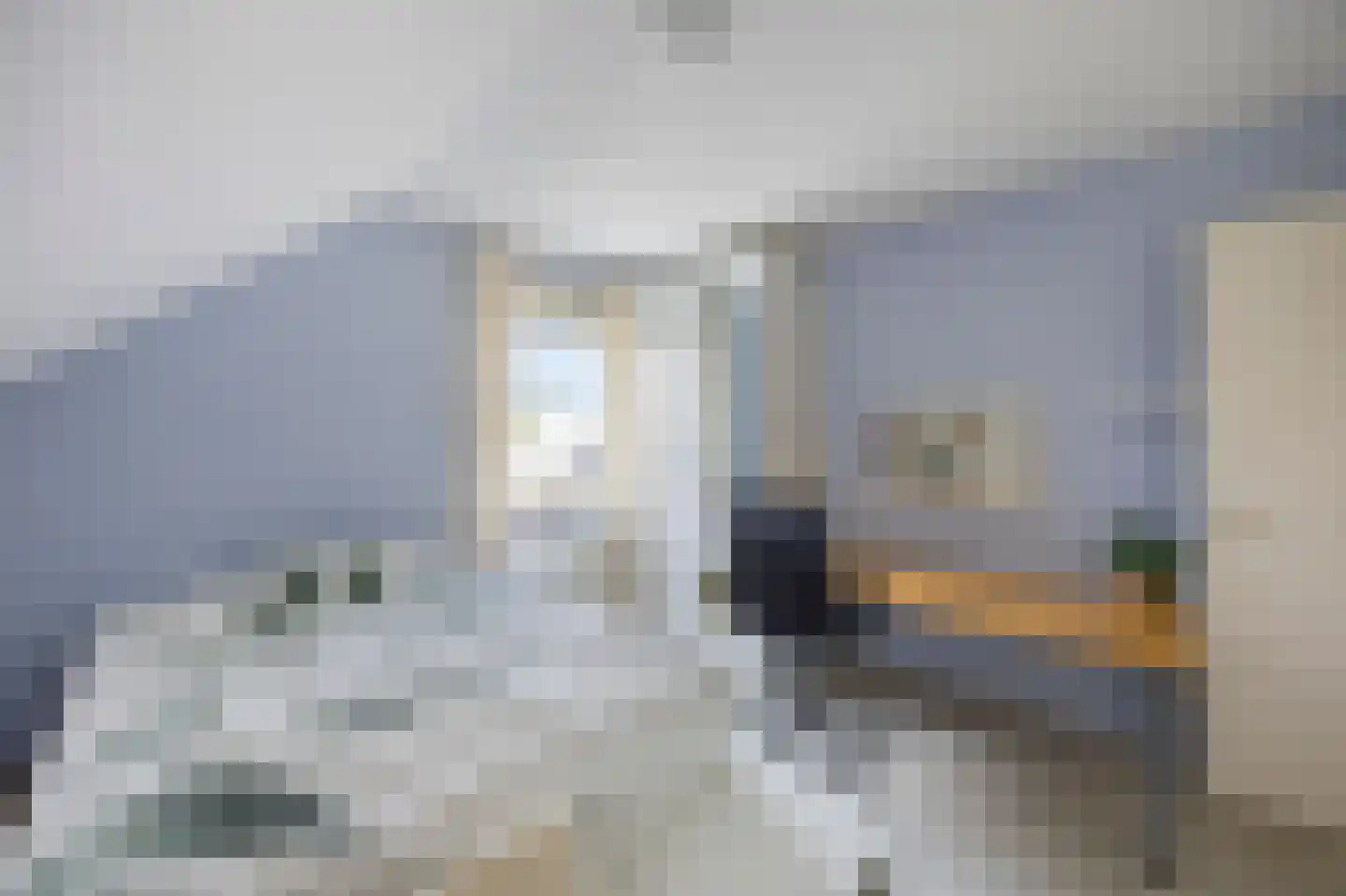 Spoorstraat 4 Echt thumbnail 39