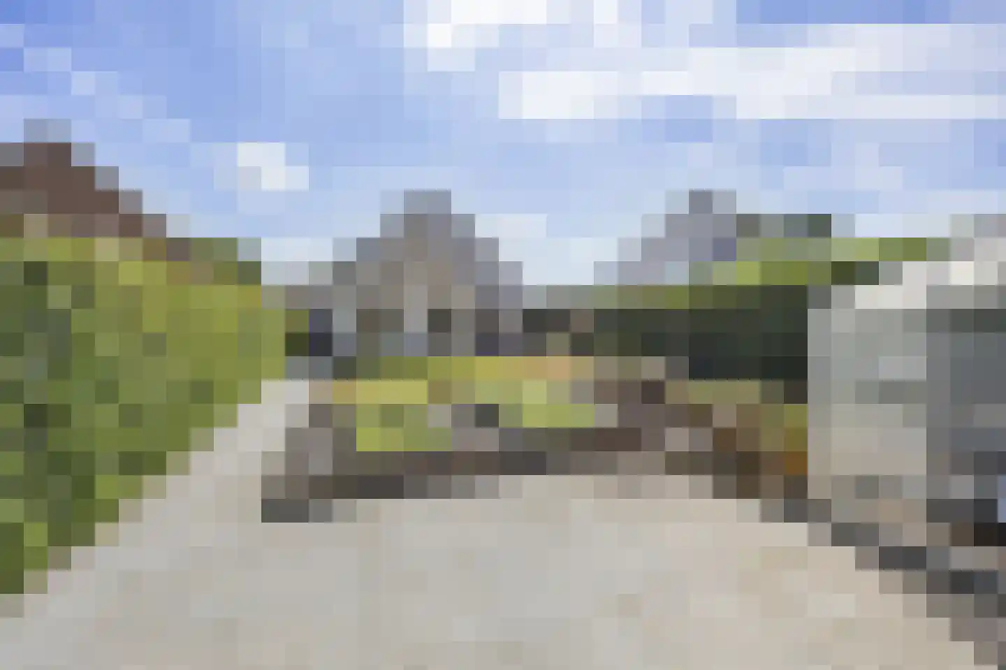 Spoorstraat 4 Echt thumbnail 4