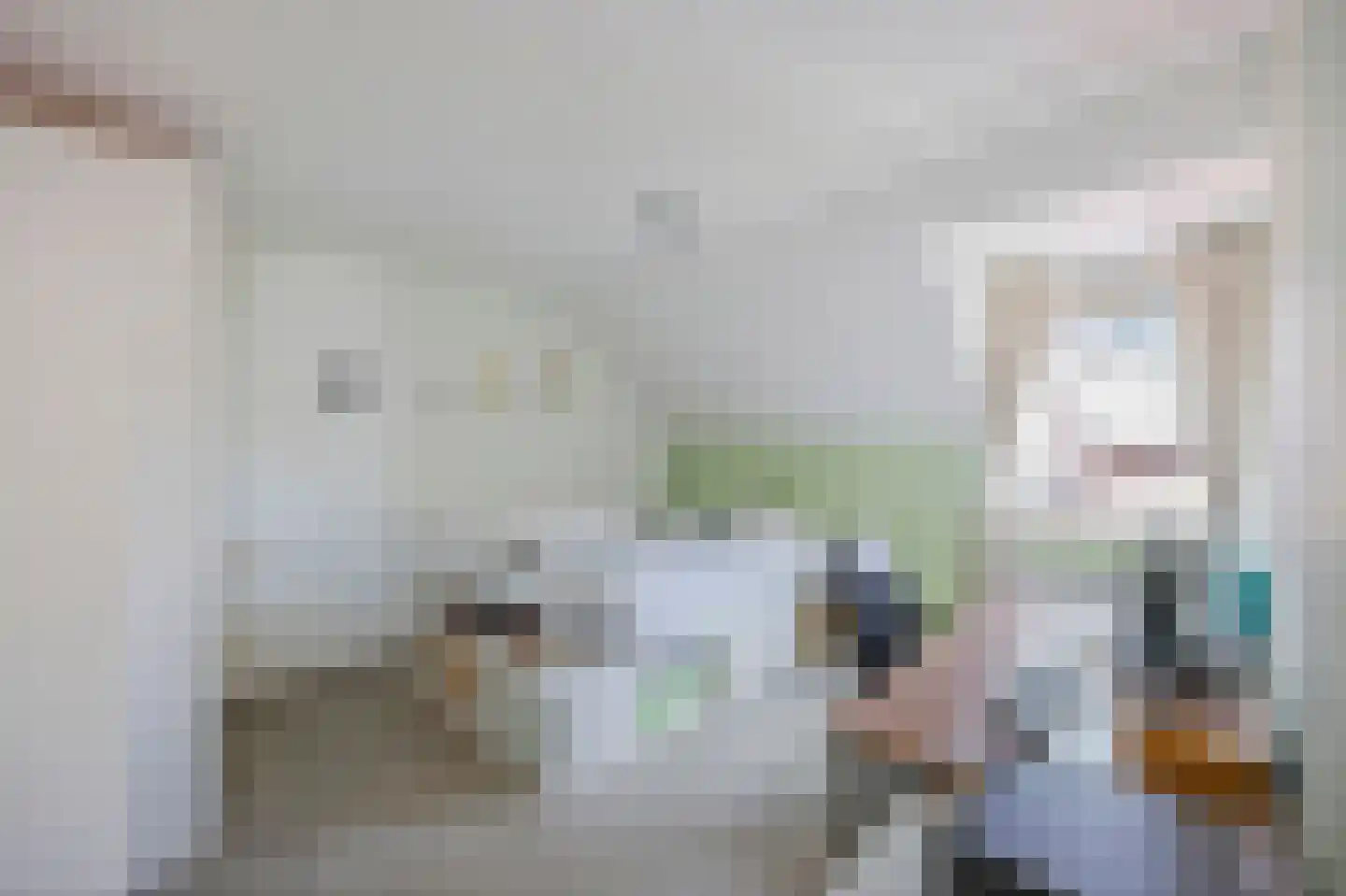 Spoorstraat 4 Echt thumbnail 40