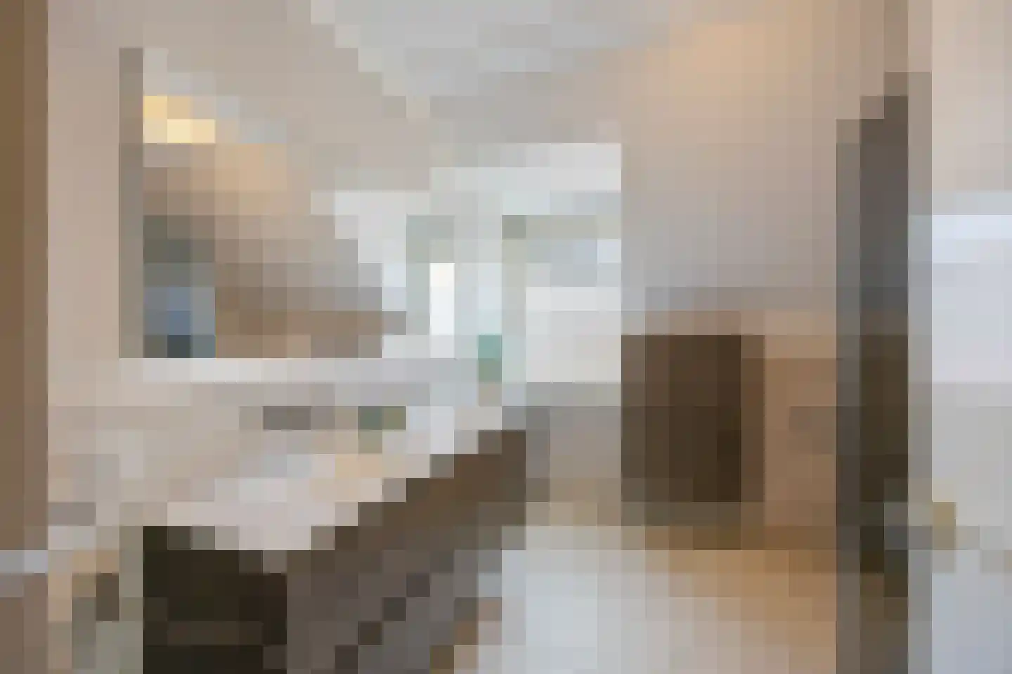 Spoorstraat 4 Echt thumbnail 42
