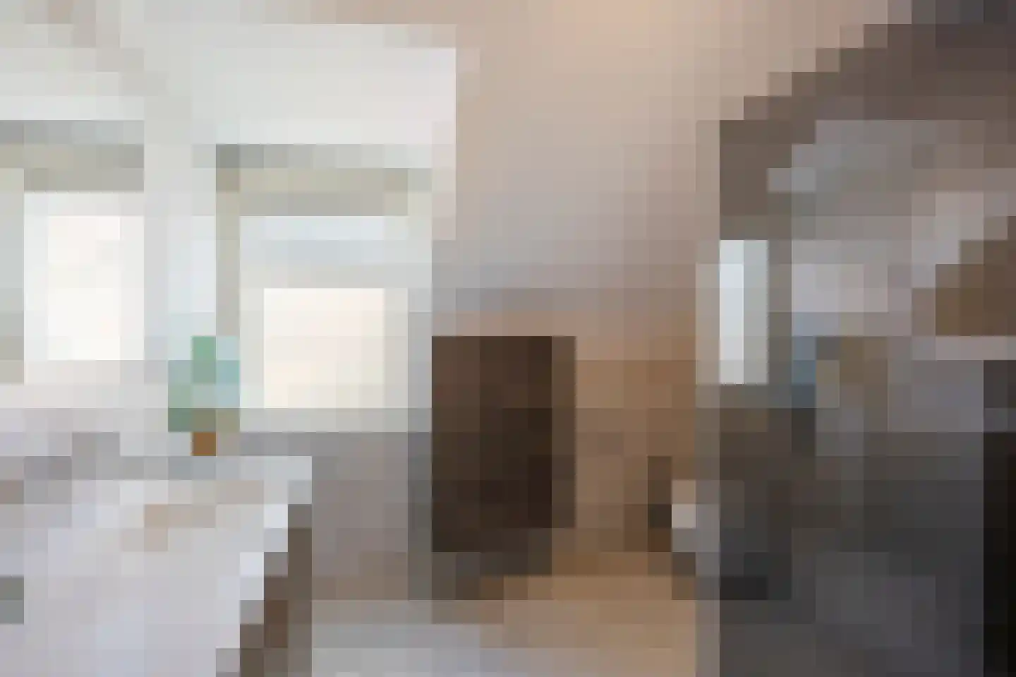 Spoorstraat 4 Echt thumbnail 44