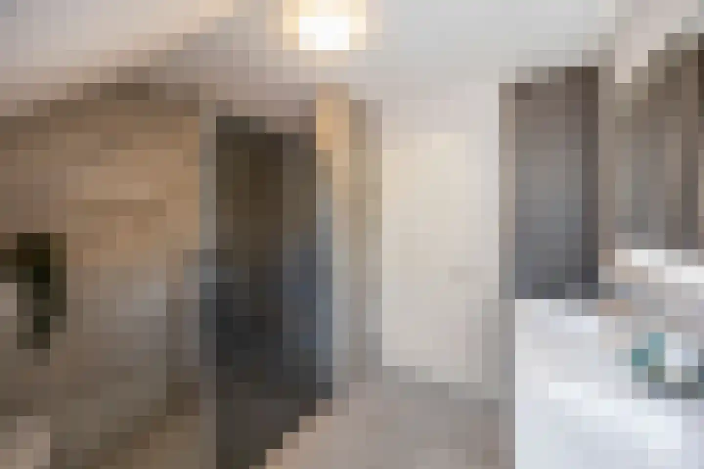 Spoorstraat 4 Echt thumbnail 45