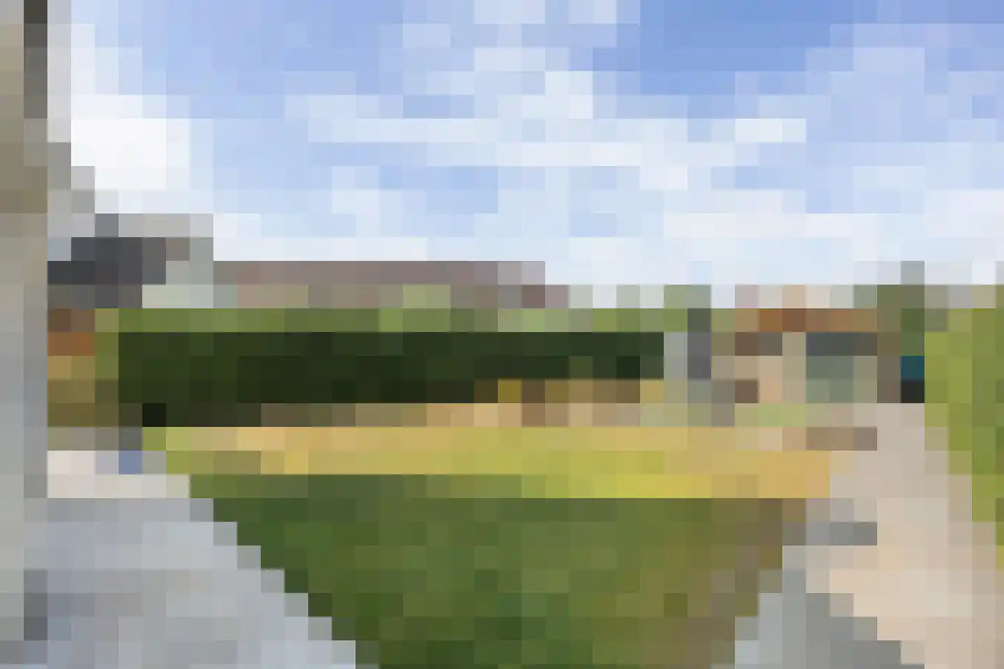 Spoorstraat 4 Echt thumbnail 47