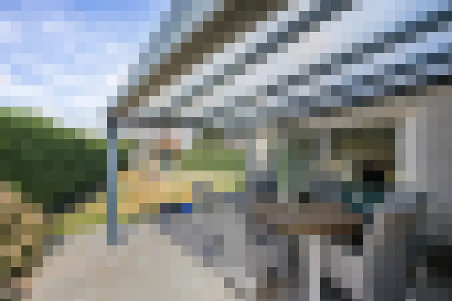 Spoorstraat 4 Echt thumbnail 48