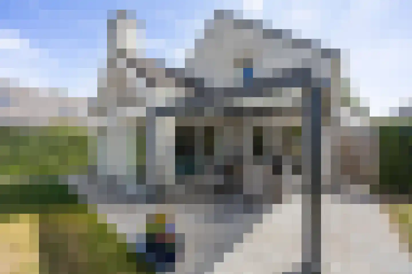 Spoorstraat 4 Echt thumbnail 49
