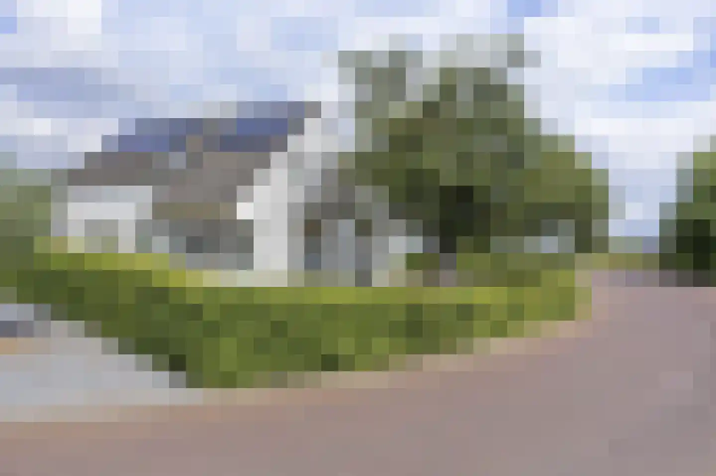 Spoorstraat 4 Echt thumbnail 5