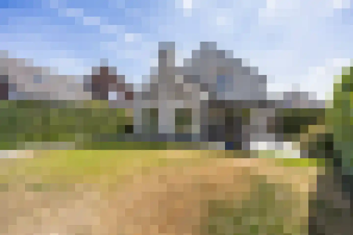 Spoorstraat 4 Echt thumbnail 50