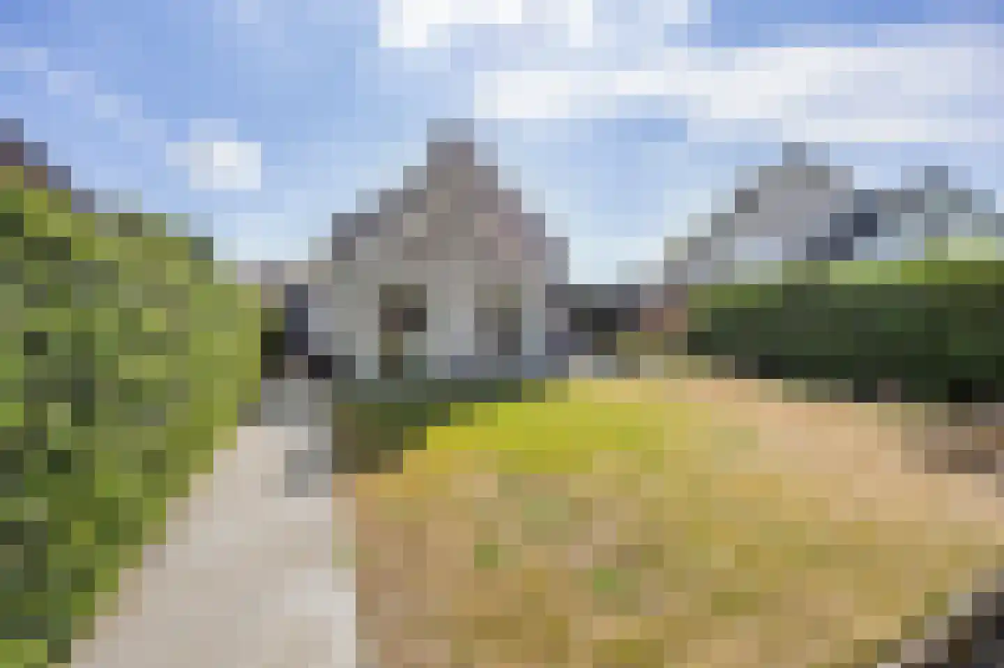 Spoorstraat 4 Echt thumbnail 51