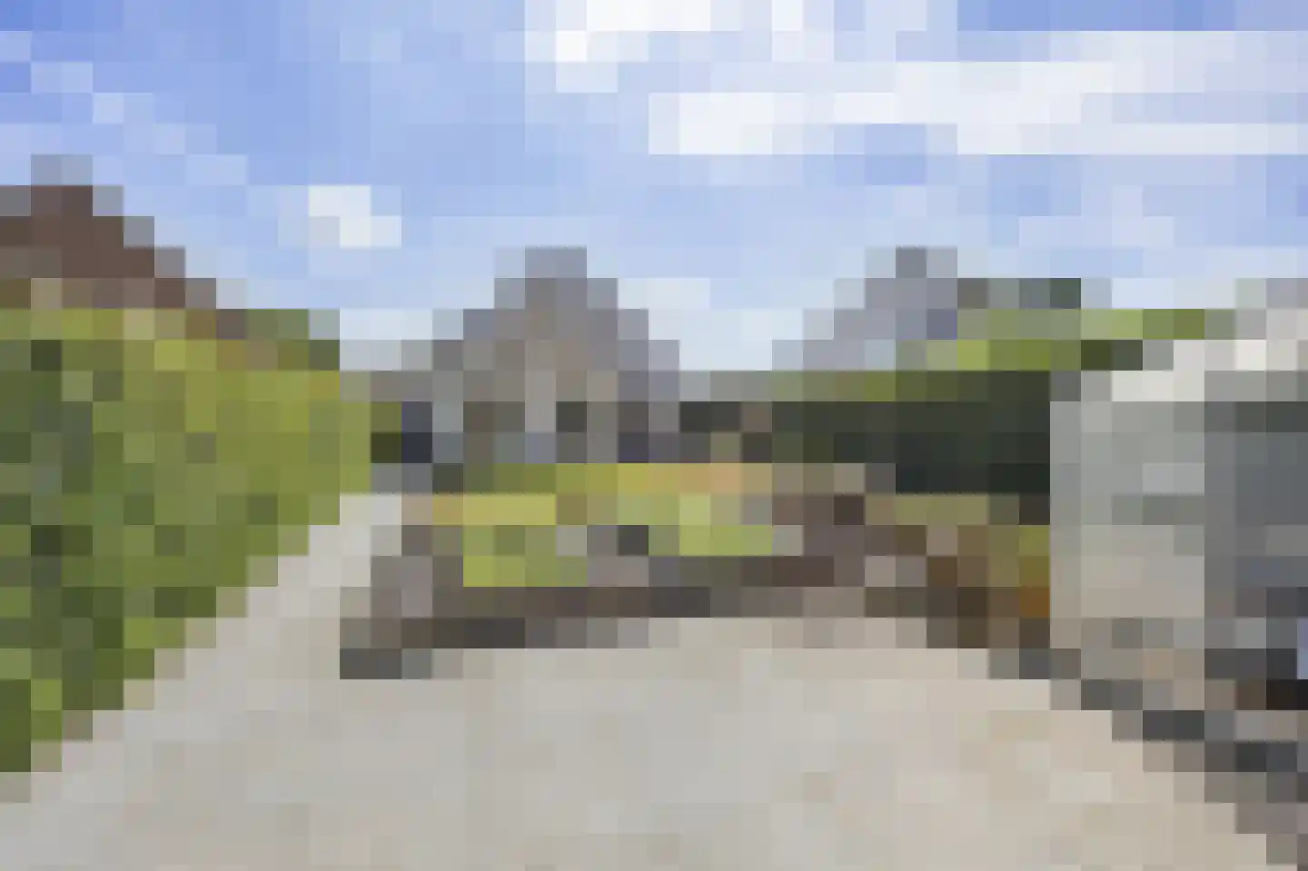 Spoorstraat 4 Echt thumbnail 52