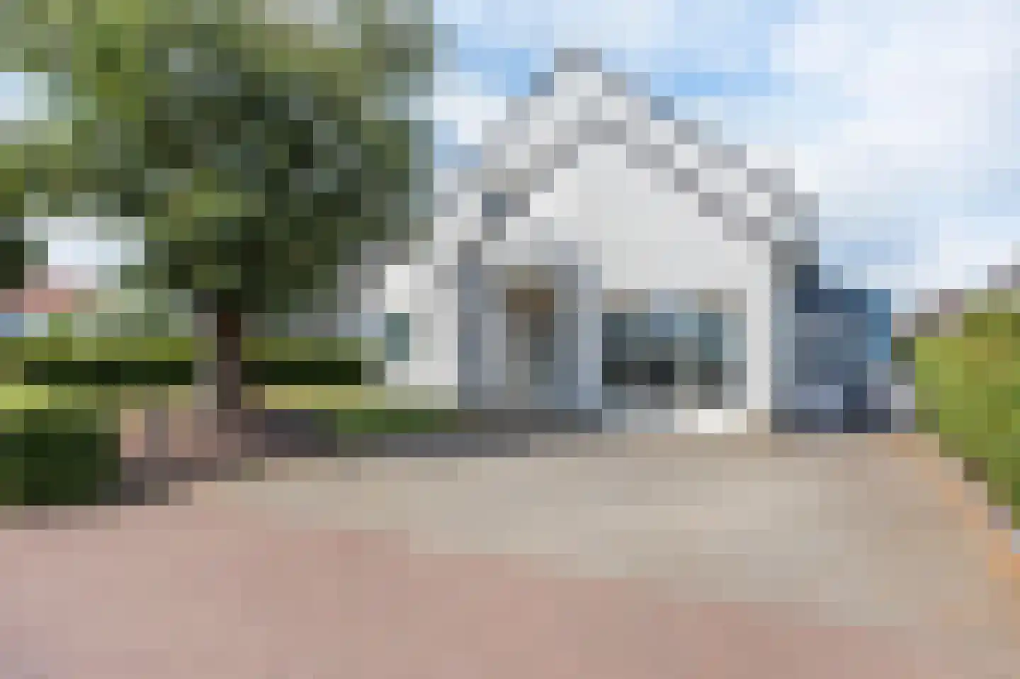 Spoorstraat 4 Echt thumbnail 53