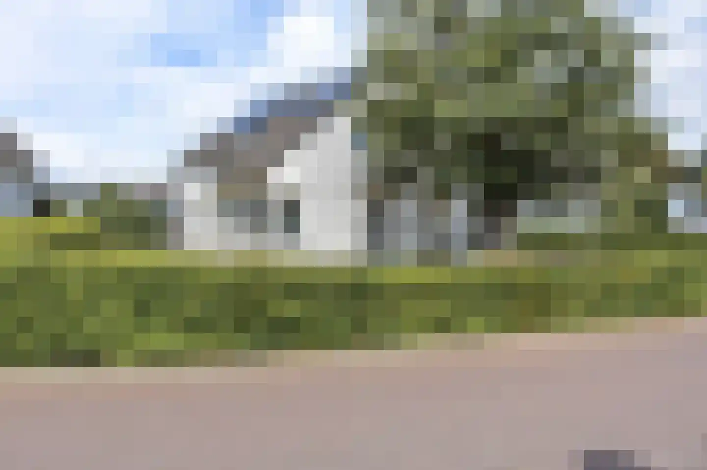Spoorstraat 4 Echt thumbnail 54