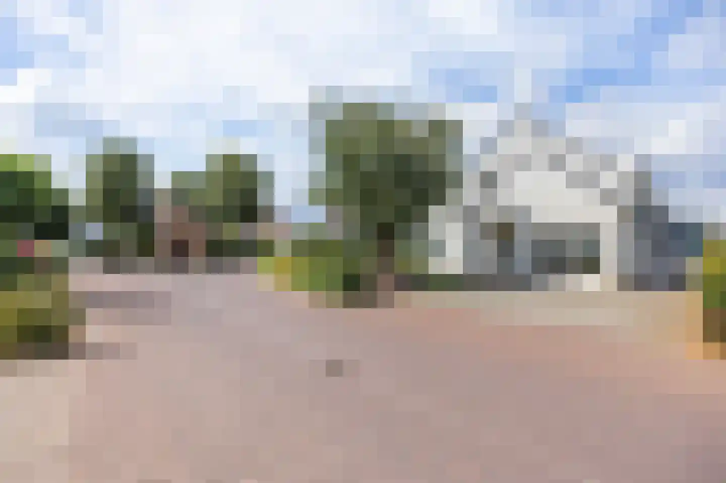 Spoorstraat 4 Echt thumbnail 56