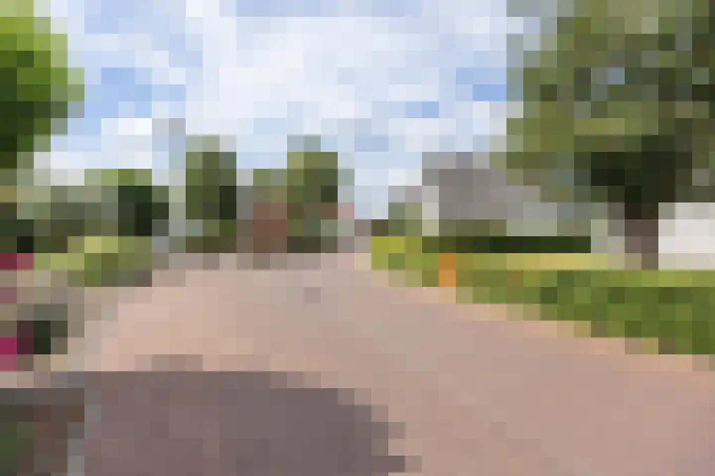 Spoorstraat 4 Echt thumbnail 57