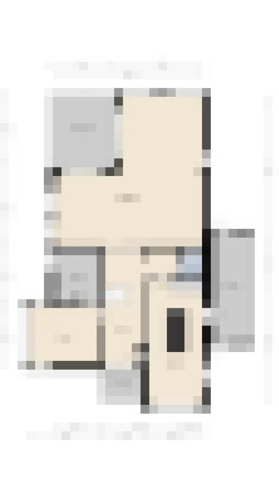 Spoorstraat 4 Echt thumbnail 58
