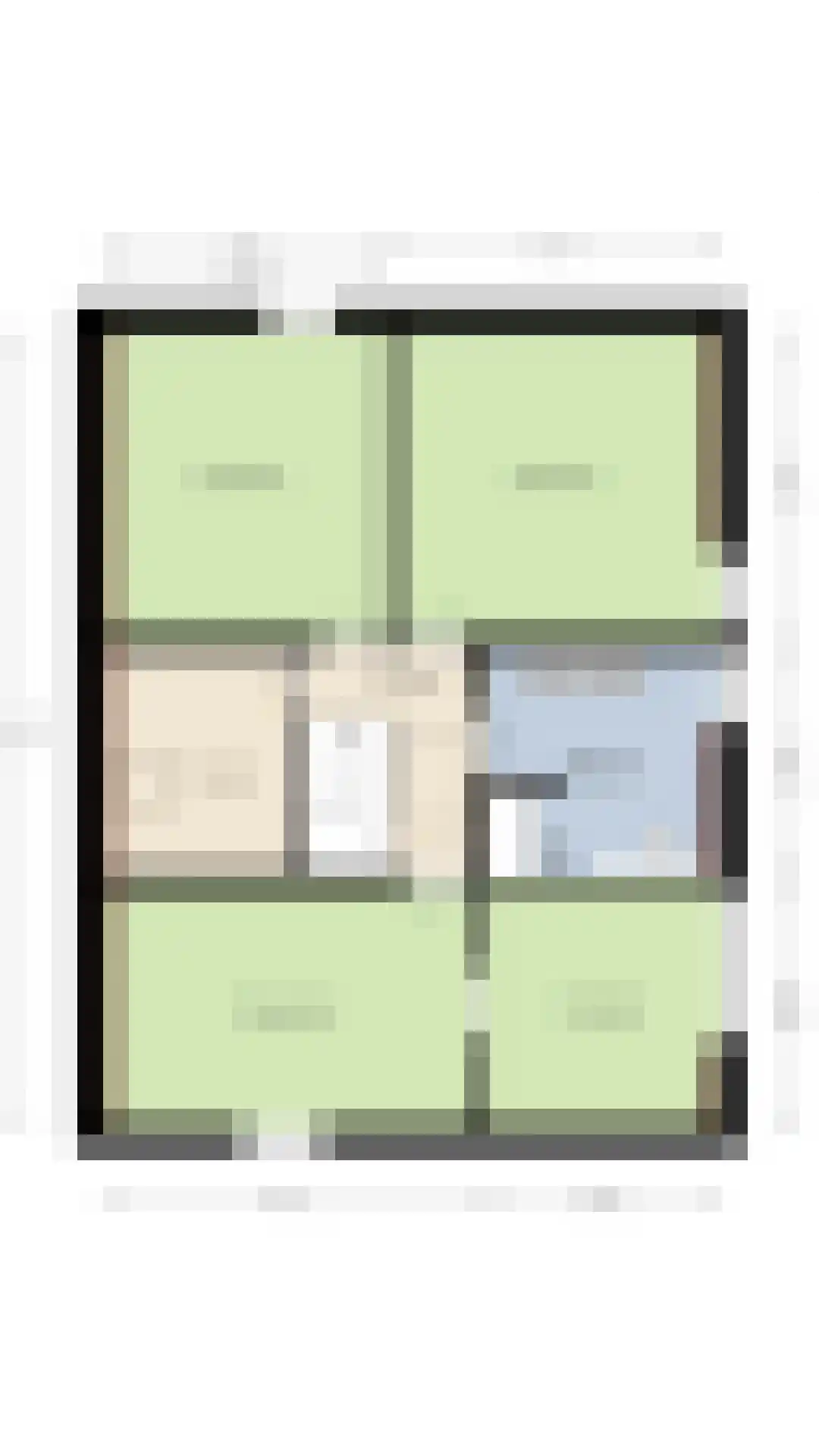 Spoorstraat 4 Echt thumbnail 59