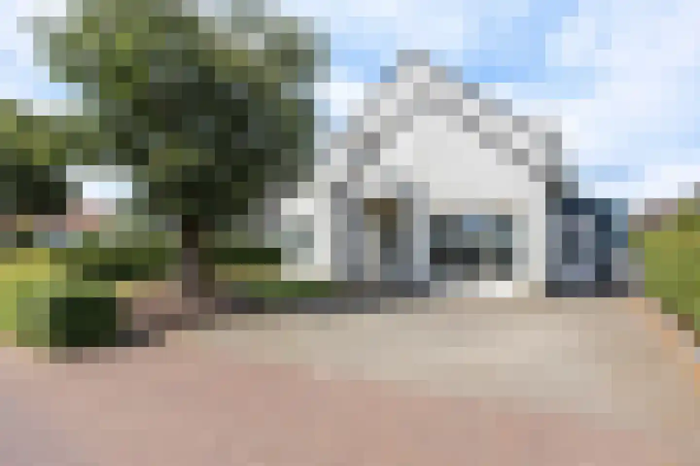 Spoorstraat 4 Echt thumbnail 6