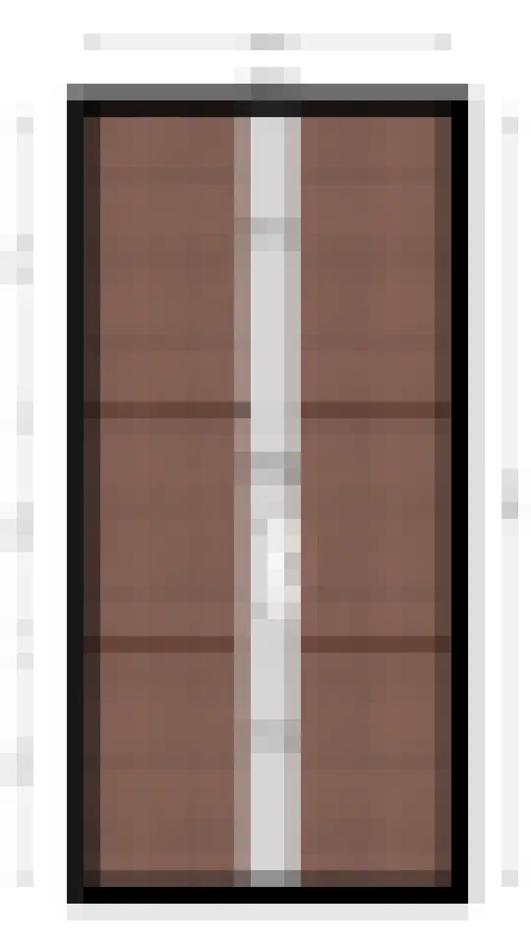 Spoorstraat 4 Echt thumbnail 60