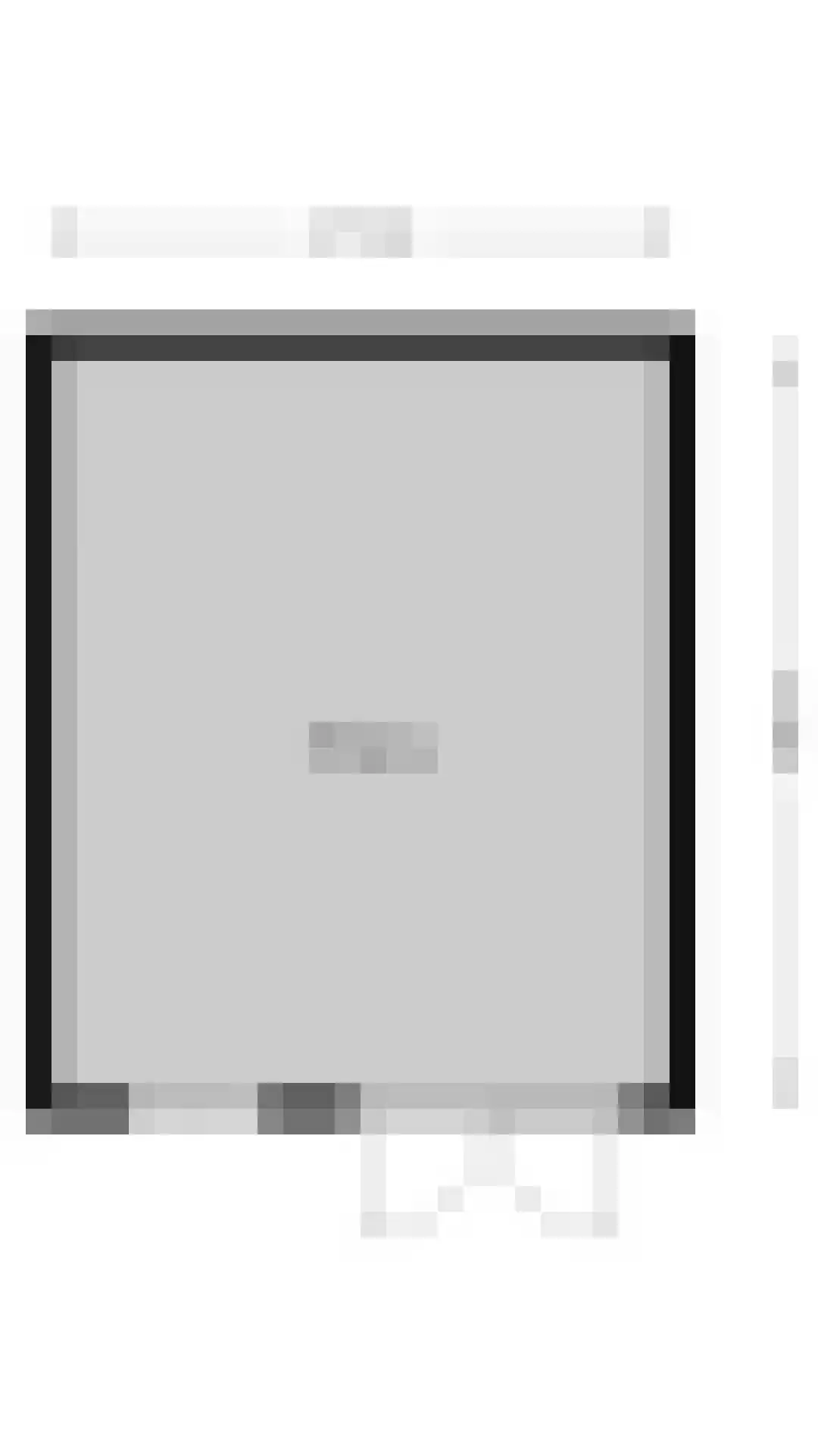 Spoorstraat 4 Echt thumbnail 61