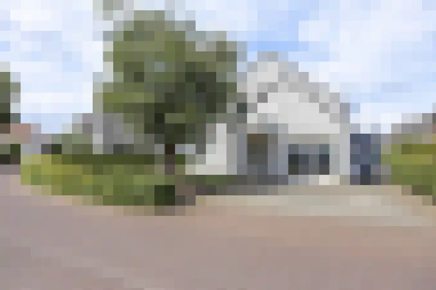Spoorstraat 4 Echt thumbnail 7