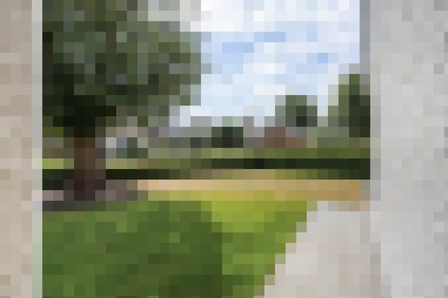 Spoorstraat 4 Echt thumbnail 8