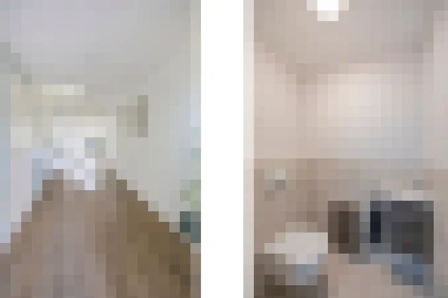 Spoorstraat 4 Echt thumbnail 9