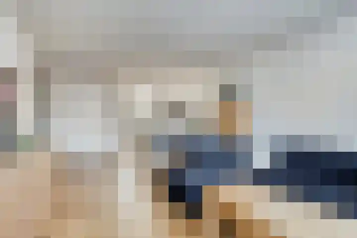 Spoorstraat 4 Grubbenvorst thumbnail 10