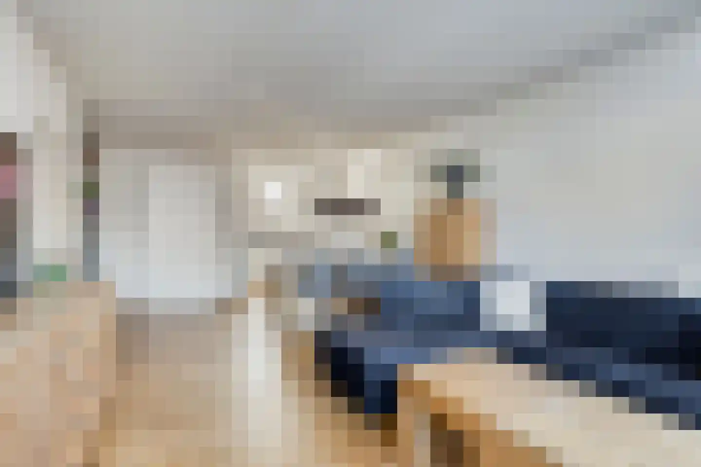 Spoorstraat 4 Grubbenvorst thumbnail 10