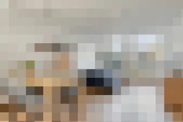 Spoorstraat 4 Grubbenvorst thumbnail 11