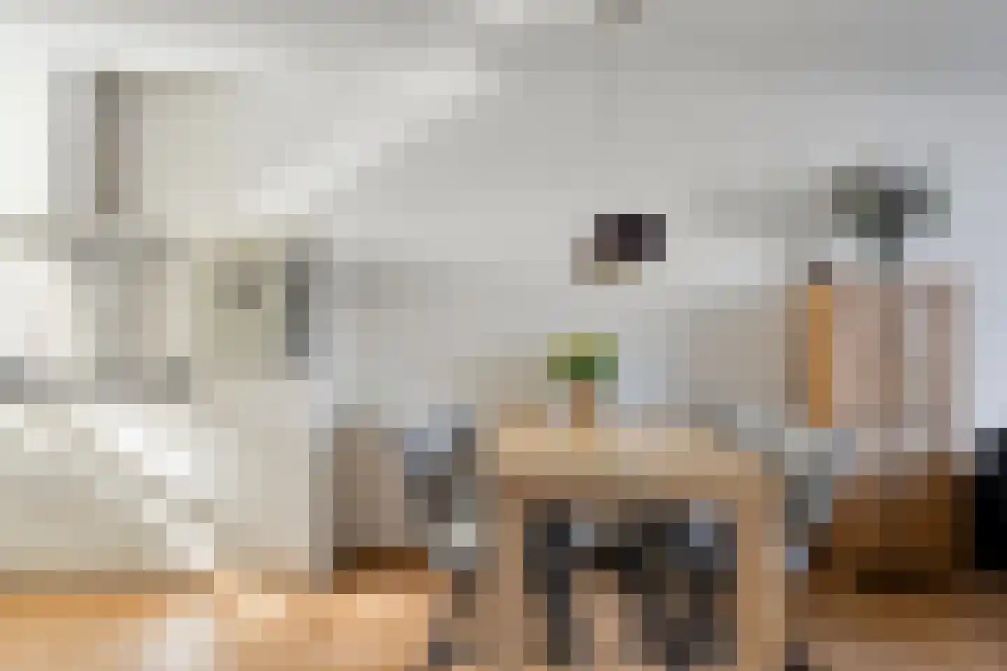 Spoorstraat 4 Grubbenvorst thumbnail 12
