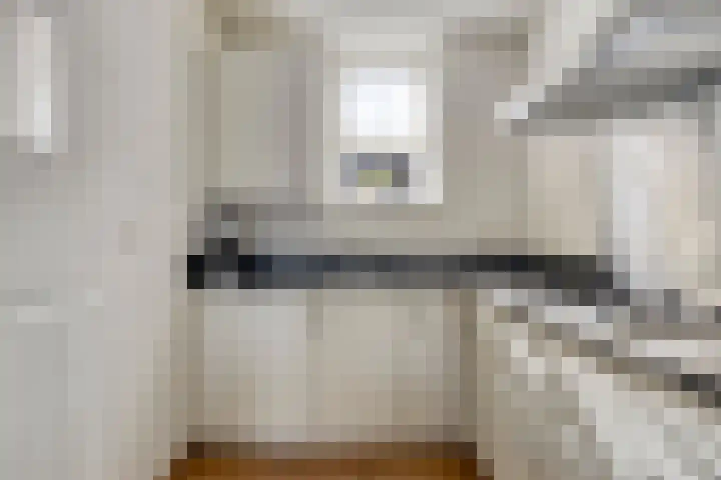 Spoorstraat 4 Grubbenvorst thumbnail 14
