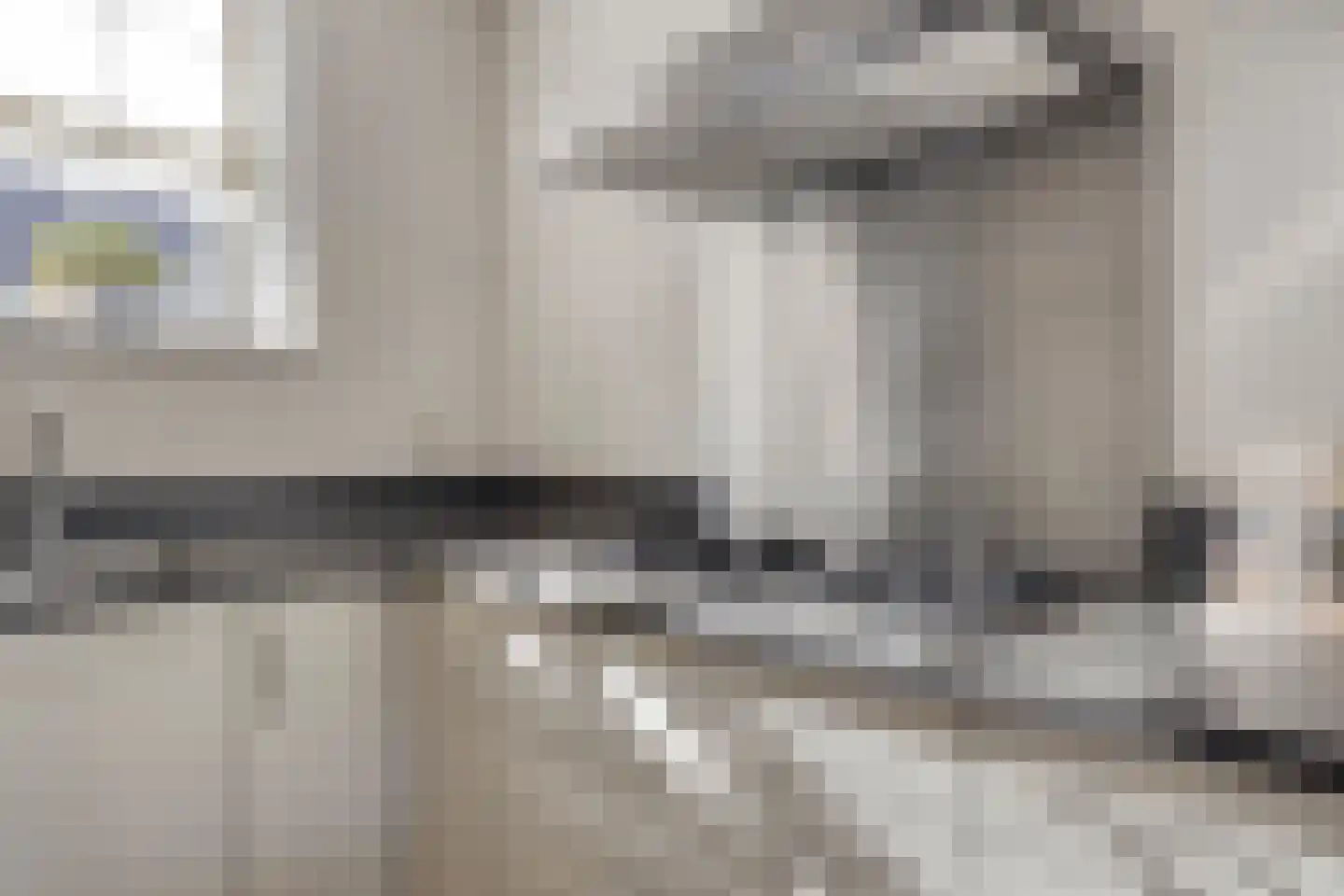 Spoorstraat 4 Grubbenvorst thumbnail 15